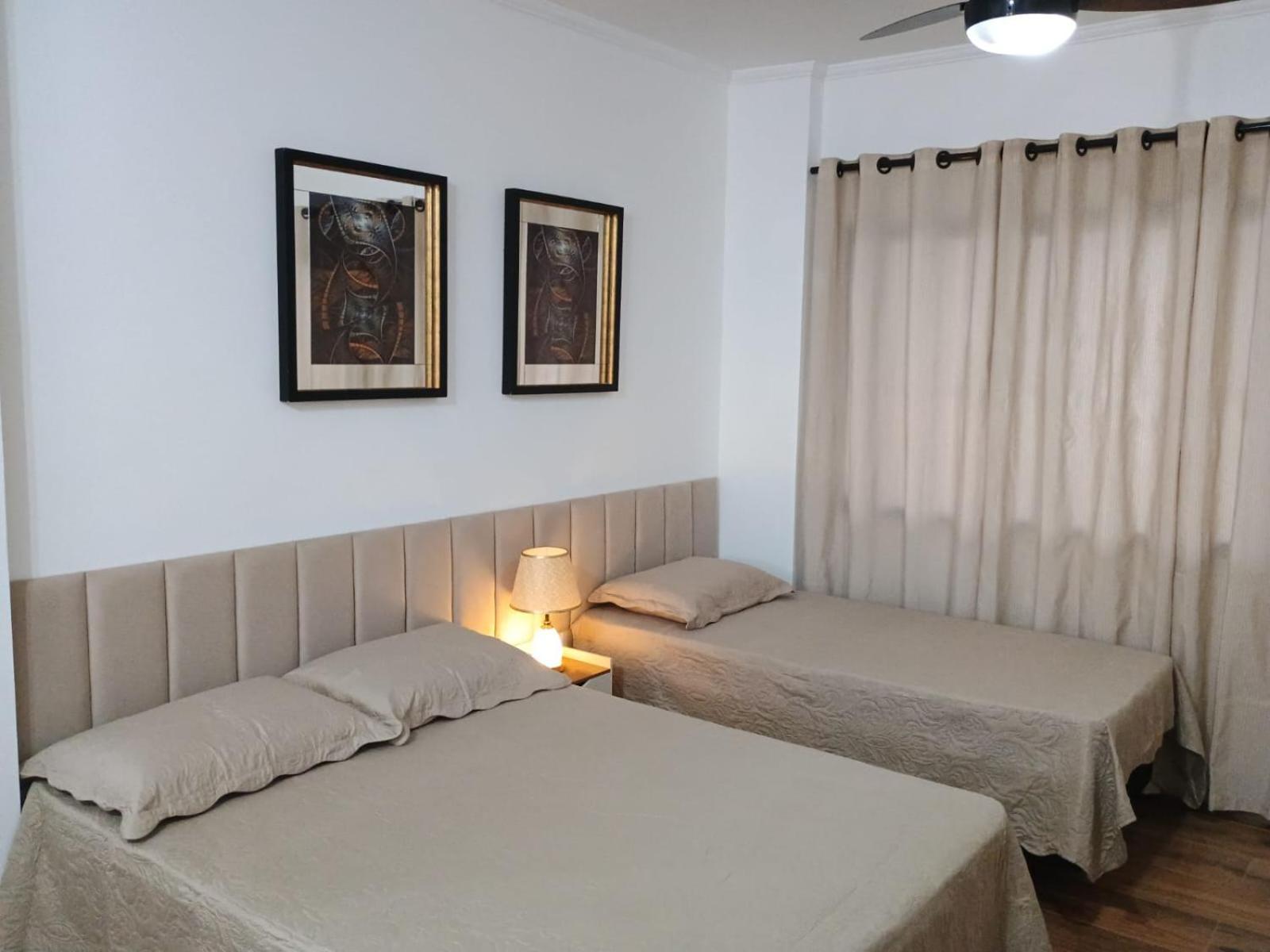 Apartment Kitnet No Interior De Sao Paulo